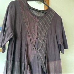 ⚠️お取引決定⚠️無料出品　処分しますの画像