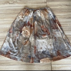 ⚠️お取引決定⚠️無料出品　処分しますの画像