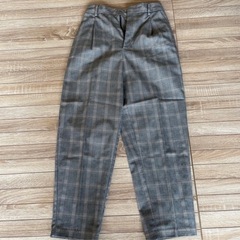 ⚠️お取引決定⚠️無料出品　処分しますの画像