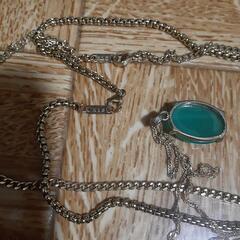 遺品整理品 k18 k14刻印あり含む