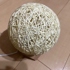 間接照明