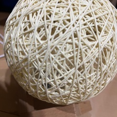 間接照明の画像