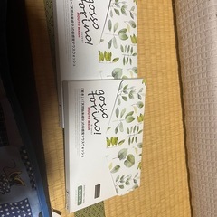 マウスウォッシュ