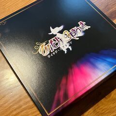 布教用のレアなボードゲーム（新品）お売りいたします！