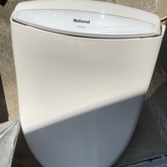 TOTO便器