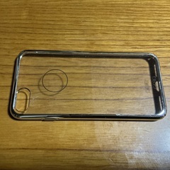 ☆美品　iPhone SE2◇大容量256GBモデル◇ SIMフリー ◇iOS18.5 ☆の画像