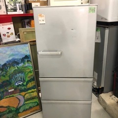 NO B188 🌈福岡市内配送設置無料✨🌈AQR-27G2-S ...