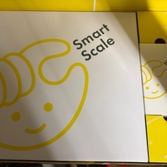 チョコザップ スターターキットの画像