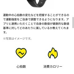 チョコザップ スターターキットの画像