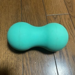 マッサージボール　かたお