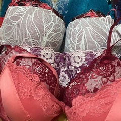 新品未使用品下着23点