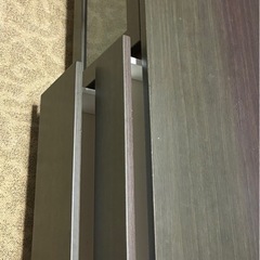 ニトリテレビ台　120x40