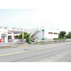  多摩モノレール 程久保駅 徒歩5分✨敷/礼→0円✨日野市程久保１丁目  ❗️KQ50386 - 不動産