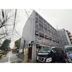 🌈🌈敷金＆礼金ゼロ🎁 フリーレント1ヶ月🌈『FLAT5池上新町 ...