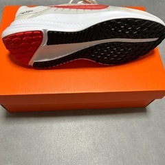 【決まりました】NIKEスニーカー QUEST5 27.5cmの画像