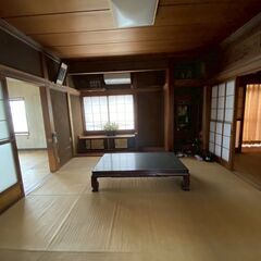 【民泊可】150万円  村上市 売戸建て 6DK 固定資産評価額 310万円!  - 不動産売買（マンション/一戸建て）