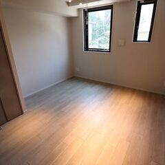 EO✨敷金ゼロ、礼金ゼロ、仲介手数料ゼロ💞新大塚駅まで徒歩9分👣大型犬・猫・多頭飼いOK！外国籍・留学生相談可⭐ - 賃貸（マンション/一戸建て）
