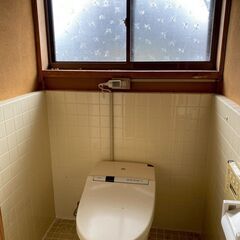 【民泊可】150万円  村上市 売戸建て 6DK 固定資産評価額 310万円!  − 新潟県