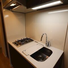 EO✨敷金ゼロ、礼金ゼロ、仲介手数料ゼロ💞新大塚駅まで徒歩9分👣大型犬・猫・多頭飼いOK！外国籍・留学生相談可⭐ − 東京都