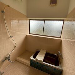 【民泊可】150万円  村上市 売戸建て 6DK 固定資産評価額 310万円!  - 不動産