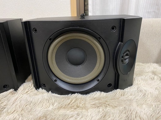 BOSE 301v スピーカー　