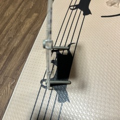 楽天イーグルス　嶋選手サインカードの画像