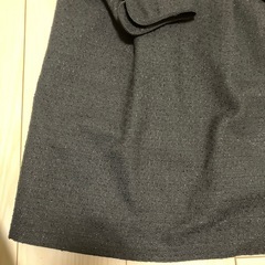 grove セレモニースーツの画像