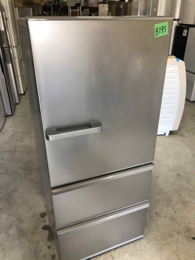 楽天市場】【中古/搬入付き/長期6ヶ月保証】 アイリスオーヤマ