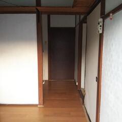 安中市 板鼻 格安戸建て 無料駐車場 - 安中市