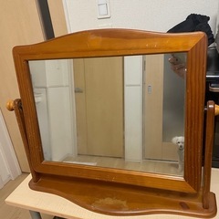 鏡