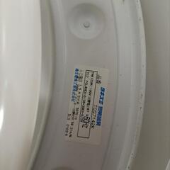無料0円！シーリングライト　　タキズミ　TCG7142K の画像