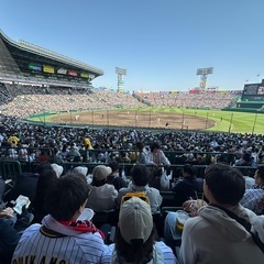 阪神タイガースを応援する会（足立区、荒川区） − 東京都