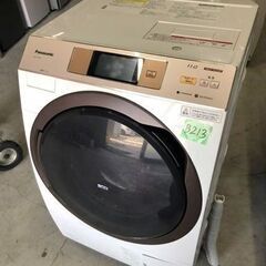 NO B213  ★格安特価★福岡市内配送設置無料★Panaso...
