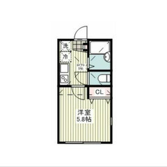 【🎈入居費用15万円🎈】🏅審査No.1🏅 🔥横浜市ブルーライン ...