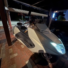 マグザム