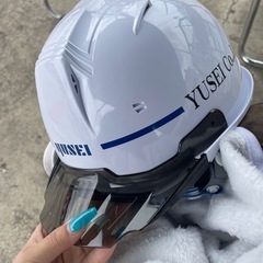 リフォーム前★内装解体！！
