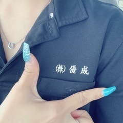 リフォーム前★内装解体！！の画像