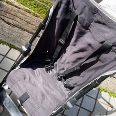 バギーの画像