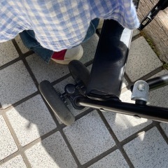 バギーの画像