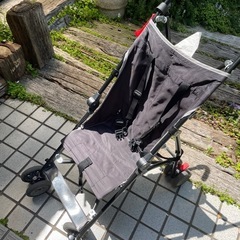 バギー