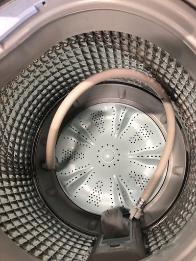 NO B200 ?福岡市内配送設置無料✨?4.5K ハイアール　2020年　JW-C45FK