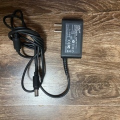 ダイソンDC34の画像