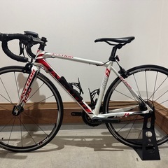 ANCHOR RS8の画像