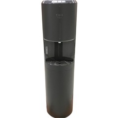 エブリィフレシャス tall BSS-311 ウォーターサーバー...