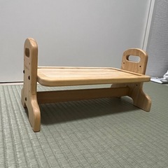 犬猫用 フードダイニング