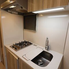 EO✨敷金ゼロ、礼金ゼロ、仲介手数料ゼロ💞新大塚駅まで徒歩9分👣外国籍・留学生相談OK⭐大型犬・猫・多頭飼いOK⭐ − 東京都