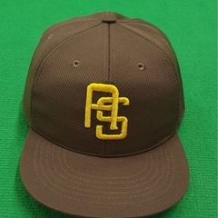 草野球マネージャーさん募集しております！初心者🔰大歓迎です。 - 足立区