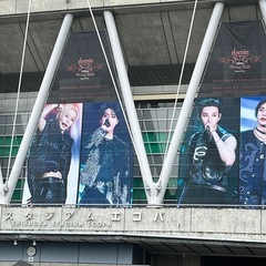 straykids♡大人stay集まれ〜♡ - 新宿区