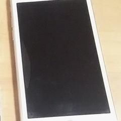 iPhone8