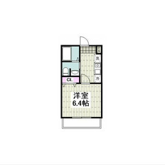 【🎈入居費用15万円🎈】🏅審査No.1🏅 🔥京急本線 井土ヶ谷 ...
